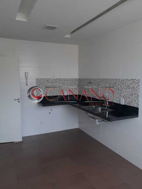 Conheça 25 do imóvel - Cobertura 3 quartos à venda Cachambi, Rio de Janeiro - R$ 550.000 - BJCO30011 - 26 25 - Cobertura 3 quartos à venda Cachambi, Rio de Janeiro - R$ 550.000 - BJCO30011 - 26
