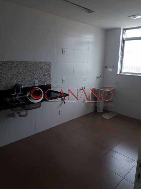 Conheça 26 do imóvel - Cobertura 3 quartos à venda Cachambi, Rio de Janeiro - R$ 550.000 - BJCO30011 - 27 26 - Cobertura 3 quartos à venda Cachambi, Rio de Janeiro - R$ 550.000 - BJCO30011 - 27