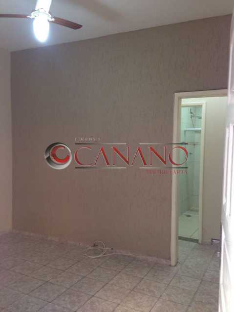 Conheça WhatsApp Image 2020-01-28 at 6 do imóvel - Apartamento à venda Rua Amacena,Higienópolis, Rio de Janeiro - R$ 170.000 - BJAP10040 - 1 WhatsApp Image 2020-01-28 at 6 - Apartamento à venda Rua Amacena,Higienópolis, Rio de Janeiro - R$ 170.000 - BJAP10040 - 1