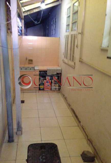 Conheça WhatsApp Image 2020-01-28 at 6 do imóvel - Apartamento à venda Rua Amacena,Higienópolis, Rio de Janeiro - R$ 170.000 - BJAP10040 - 17 WhatsApp Image 2020-01-28 at 6 - Apartamento à venda Rua Amacena,Higienópolis, Rio de Janeiro - R$ 170.000 - BJAP10040 - 17