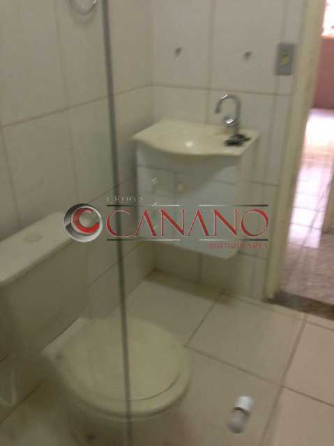 Conheça WhatsApp Image 2020-01-28 at 6 do imóvel - Apartamento à venda Rua Amacena,Higienópolis, Rio de Janeiro - R$ 170.000 - BJAP10040 - 24 WhatsApp Image 2020-01-28 at 6 - Apartamento à venda Rua Amacena,Higienópolis, Rio de Janeiro - R$ 170.000 - BJAP10040 - 24