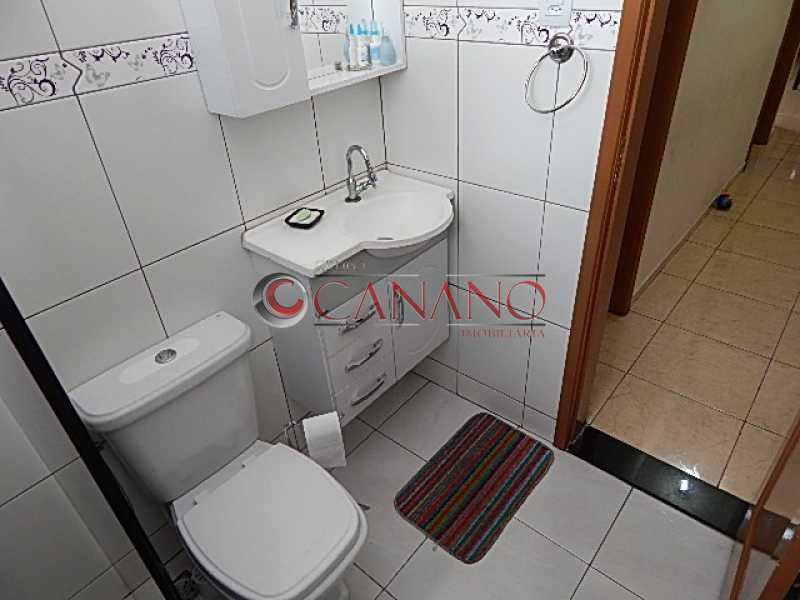 Conheça 8 do imóvel - Apartamento à venda Rua Maria Paula,Engenho de Dentro, Rio de Janeiro - R$ 255.000 - BJAP20358 - 11 8 - Apartamento à venda Rua Maria Paula,Engenho de Dentro, Rio de Janeiro - R$ 255.000 - BJAP20358 - 11