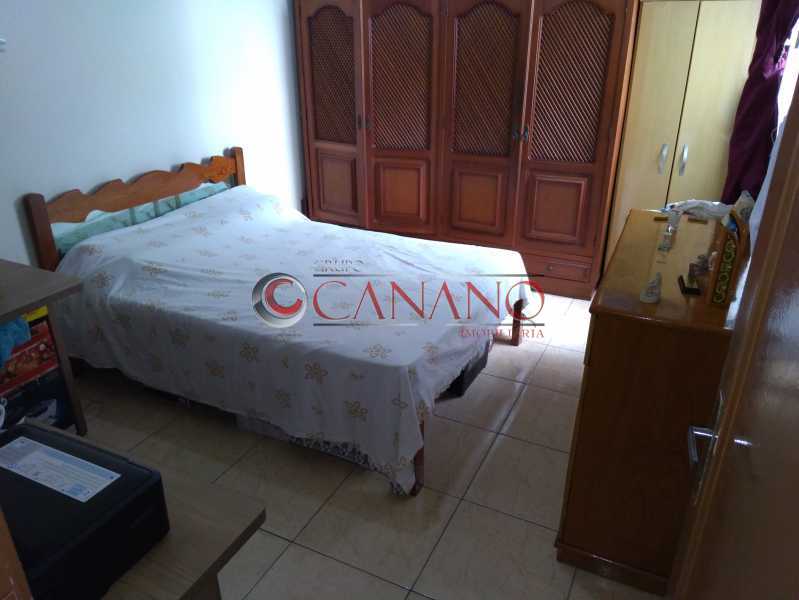 Conheça 13 do imóvel - Apartamento à venda Rua Maria Paula,Engenho de Dentro, Rio de Janeiro - R$ 255.000 - BJAP20358 - 4 13 - Apartamento à venda Rua Maria Paula,Engenho de Dentro, Rio de Janeiro - R$ 255.000 - BJAP20358 - 4
