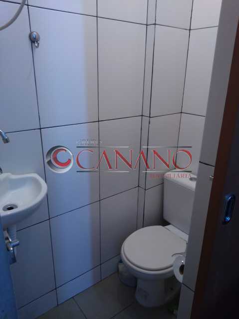 Conheça 14 do imóvel - Apartamento à venda Rua Maria Paula,Engenho de Dentro, Rio de Janeiro - R$ 255.000 - BJAP20358 - 12 14 - Apartamento à venda Rua Maria Paula,Engenho de Dentro, Rio de Janeiro - R$ 255.000 - BJAP20358 - 12