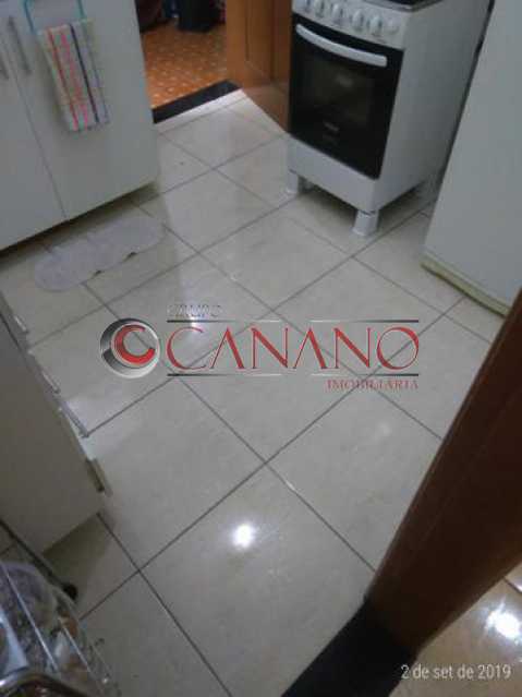 Conheça 870026004836606 do imóvel - Apartamento à venda Rua Maria Paula,Engenho de Dentro, Rio de Janeiro - R$ 255.000 - BJAP20358 - 9 870026004836606 - Apartamento à venda Rua Maria Paula,Engenho de Dentro, Rio de Janeiro - R$ 255.000 - BJAP20358 - 9
