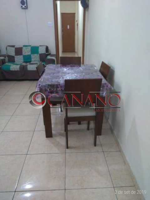Conheça 871026009846766 do imóvel - Apartamento à venda Rua Maria Paula,Engenho de Dentro, Rio de Janeiro - R$ 255.000 - BJAP20358 - 3 871026009846766 - Apartamento à venda Rua Maria Paula,Engenho de Dentro, Rio de Janeiro - R$ 255.000 - BJAP20358 - 3