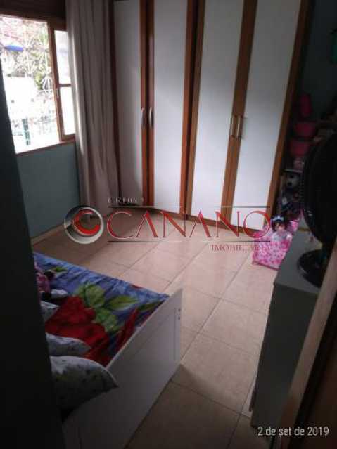 Conheça 872026005609748 do imóvel - Apartamento à venda Rua Maria Paula,Engenho de Dentro, Rio de Janeiro - R$ 255.000 - BJAP20358 - 5 872026005609748 - Apartamento à venda Rua Maria Paula,Engenho de Dentro, Rio de Janeiro - R$ 255.000 - BJAP20358 - 5