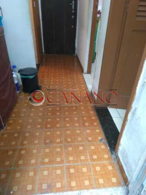 Conheça 873026002072867 do imóvel - Apartamento à venda Rua Maria Paula,Engenho de Dentro, Rio de Janeiro - R$ 255.000 - BJAP20358 - 6 873026002072867 - Apartamento à venda Rua Maria Paula,Engenho de Dentro, Rio de Janeiro - R$ 255.000 - BJAP20358 - 6