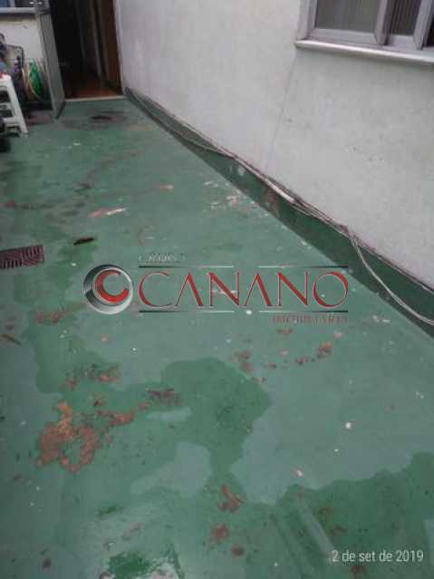 Conheça 877026000754670 do imóvel - Apartamento à venda Rua Maria Paula,Engenho de Dentro, Rio de Janeiro - R$ 255.000 - BJAP20358 - 18 877026000754670 - Apartamento à venda Rua Maria Paula,Engenho de Dentro, Rio de Janeiro - R$ 255.000 - BJAP20358 - 18