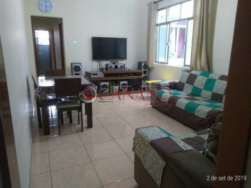 Conheça 877026006784724 do imóvel - Apartamento à venda Rua Maria Paula,Engenho de Dentro, Rio de Janeiro - R$ 255.000 - BJAP20358 - 1 877026006784724 - Apartamento à venda Rua Maria Paula,Engenho de Dentro, Rio de Janeiro - R$ 255.000 - BJAP20358 - 1