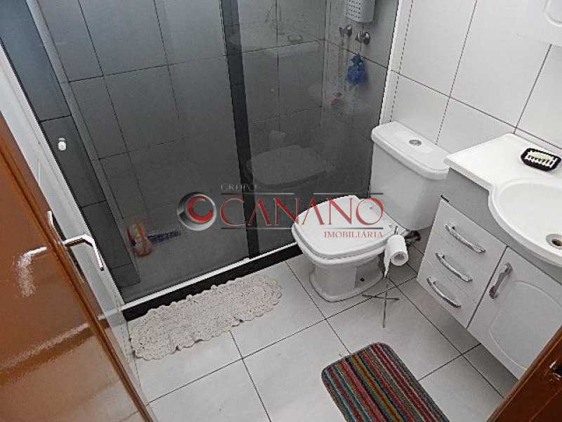 Conheça 920031003704186 do imóvel - Apartamento à venda Rua Maria Paula,Engenho de Dentro, Rio de Janeiro - R$ 255.000 - BJAP20358 - 13 920031003704186 - Apartamento à venda Rua Maria Paula,Engenho de Dentro, Rio de Janeiro - R$ 255.000 - BJAP20358 - 13