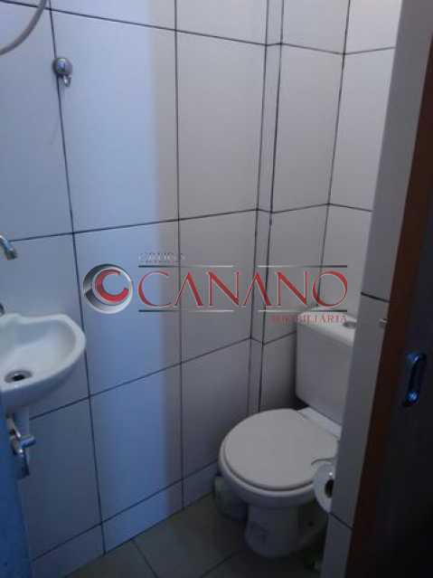 Conheça 925031003860402 do imóvel - Apartamento à venda Rua Maria Paula,Engenho de Dentro, Rio de Janeiro - R$ 255.000 - BJAP20358 - 14 925031003860402 - Apartamento à venda Rua Maria Paula,Engenho de Dentro, Rio de Janeiro - R$ 255.000 - BJAP20358 - 14