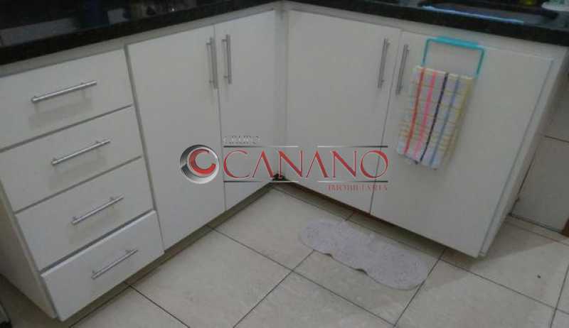 Conheça 925031006324796 do imóvel - Apartamento à venda Rua Maria Paula,Engenho de Dentro, Rio de Janeiro - R$ 255.000 - BJAP20358 - 7 925031006324796 - Apartamento à venda Rua Maria Paula,Engenho de Dentro, Rio de Janeiro - R$ 255.000 - BJAP20358 - 7