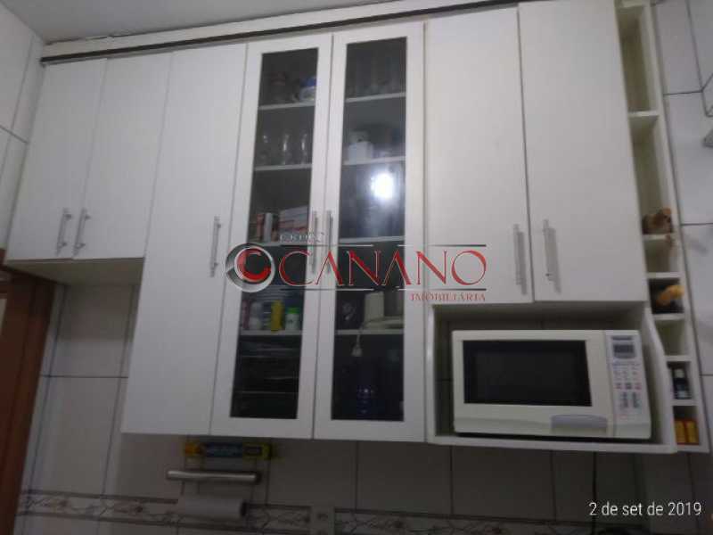 Conheça 926031009020066 do imóvel - Apartamento à venda Rua Maria Paula,Engenho de Dentro, Rio de Janeiro - R$ 255.000 - BJAP20358 - 8 926031009020066 - Apartamento à venda Rua Maria Paula,Engenho de Dentro, Rio de Janeiro - R$ 255.000 - BJAP20358 - 8