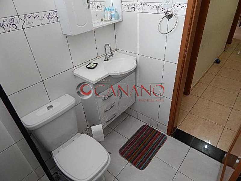 Conheça 929031009352818 do imóvel - Apartamento à venda Rua Maria Paula,Engenho de Dentro, Rio de Janeiro - R$ 255.000 - BJAP20358 - 15 929031009352818 - Apartamento à venda Rua Maria Paula,Engenho de Dentro, Rio de Janeiro - R$ 255.000 - BJAP20358 - 15