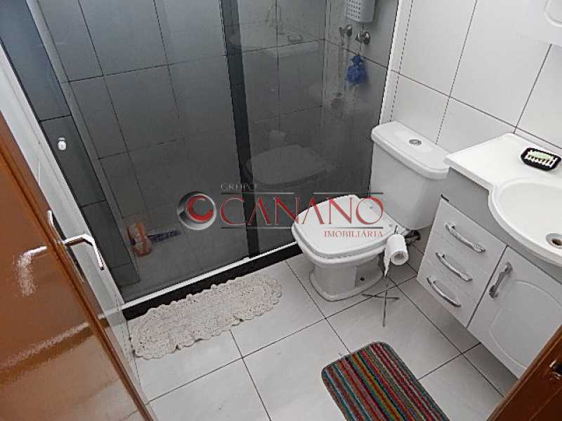 Conheça 7 do imóvel - Apartamento à venda Rua Maria Paula,Engenho de Dentro, Rio de Janeiro - R$ 255.000 - BJAP20358 - 20 7 - Apartamento à venda Rua Maria Paula,Engenho de Dentro, Rio de Janeiro - R$ 255.000 - BJAP20358 - 20