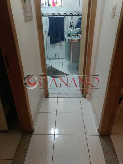 Conheça corredbanheiro do imóvel - Apartamento 2 quartos à venda Higienópolis, Rio de Janeiro - R$ 330.000 - BJAP20356 - 10 corredbanheiro - Apartamento 2 quartos à venda Higienópolis, Rio de Janeiro - R$ 330.000 - BJAP20356 - 10