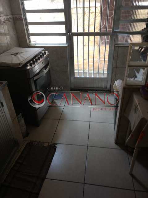 Conheça cozinha 1 1 do imóvel - Apartamento 2 quartos à venda Higienópolis, Rio de Janeiro - R$ 330.000 - BJAP20356 - 14 cozinha 1 1 - Apartamento 2 quartos à venda Higienópolis, Rio de Janeiro - R$ 330.000 - BJAP20356 - 14