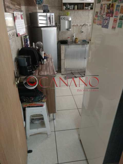 Conheça cozinha 2 1 do imóvel - Apartamento 2 quartos à venda Higienópolis, Rio de Janeiro - R$ 330.000 - BJAP20356 - 12 cozinha 2 1 - Apartamento 2 quartos à venda Higienópolis, Rio de Janeiro - R$ 330.000 - BJAP20356 - 12