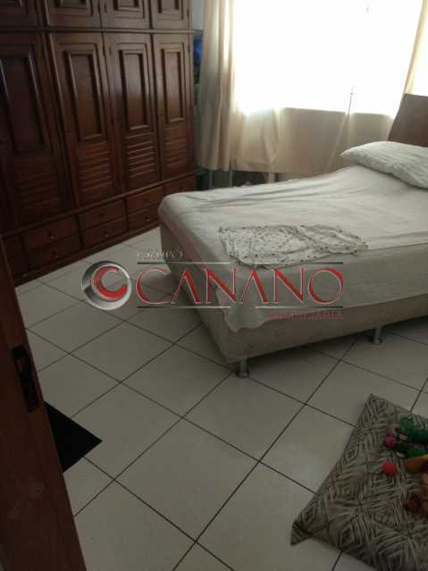 Conheça quarto casal 2 do imóvel - Apartamento 2 quartos à venda Higienópolis, Rio de Janeiro - R$ 330.000 - BJAP20356 - 6 quarto casal 2 - Apartamento 2 quartos à venda Higienópolis, Rio de Janeiro - R$ 330.000 - BJAP20356 - 6