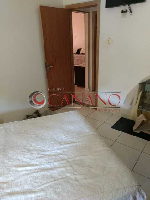 Conheça quarto casal do imóvel - Apartamento 2 quartos à venda Higienópolis, Rio de Janeiro - R$ 330.000 - BJAP20356 - 5 quarto casal - Apartamento 2 quartos à venda Higienópolis, Rio de Janeiro - R$ 330.000 - BJAP20356 - 5