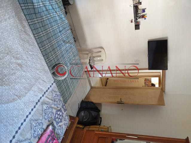 Conheça quarto 1.2 do imóvel - Apartamento 2 quartos à venda Higienópolis, Rio de Janeiro - R$ 330.000 - BJAP20356 - 7 quarto 1.2 - Apartamento 2 quartos à venda Higienópolis, Rio de Janeiro - R$ 330.000 - BJAP20356 - 7