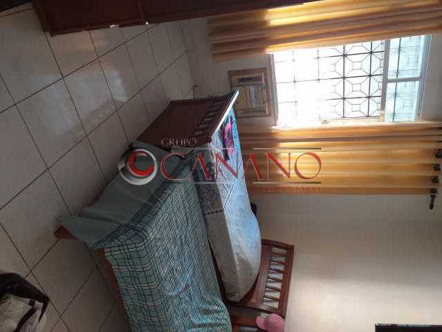 Conheça quarto 2 do imóvel - Apartamento 2 quartos à venda Higienópolis, Rio de Janeiro - R$ 330.000 - BJAP20356 - 8 quarto 2 - Apartamento 2 quartos à venda Higienópolis, Rio de Janeiro - R$ 330.000 - BJAP20356 - 8
