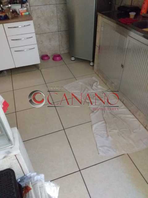 Conheça 16f59c94-cbf2-4ddd-9cc5-c88970 do imóvel - Apartamento 2 quartos à venda Higienópolis, Rio de Janeiro - R$ 330.000 - BJAP20356 - 15 16f59c94-cbf2-4ddd-9cc5-c88970 - Apartamento 2 quartos à venda Higienópolis, Rio de Janeiro - R$ 330.000 - BJAP20356 - 15
