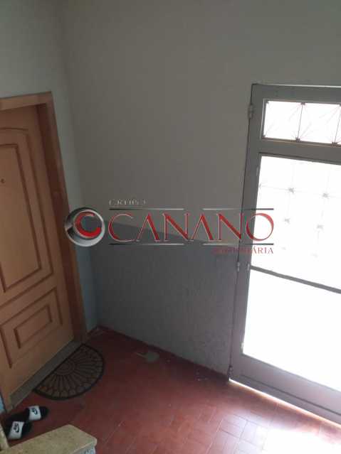 Conheça 97705070-fd64-4667-9a41-009ec7 do imóvel - Apartamento 2 quartos à venda Higienópolis, Rio de Janeiro - R$ 330.000 - BJAP20356 - 21 97705070-fd64-4667-9a41-009ec7 - Apartamento 2 quartos à venda Higienópolis, Rio de Janeiro - R$ 330.000 - BJAP20356 - 21