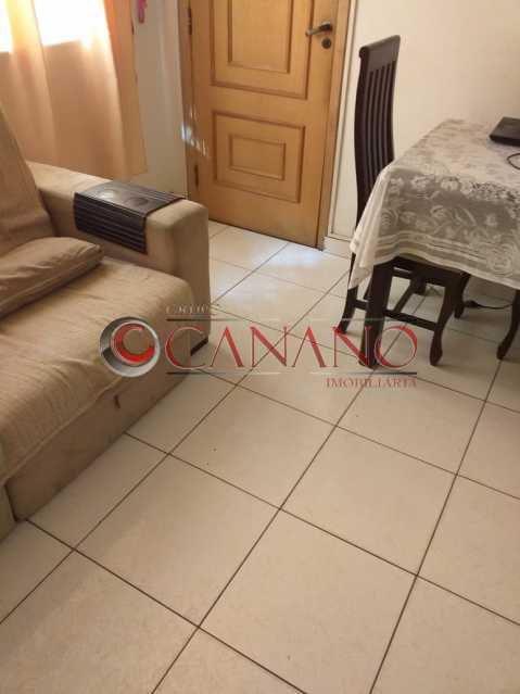 Conheça aaf63a09-5003-4130-9303-57f3f6 do imóvel - Apartamento 2 quartos à venda Higienópolis, Rio de Janeiro - R$ 330.000 - BJAP20356 - 4 aaf63a09-5003-4130-9303-57f3f6 - Apartamento 2 quartos à venda Higienópolis, Rio de Janeiro - R$ 330.000 - BJAP20356 - 4