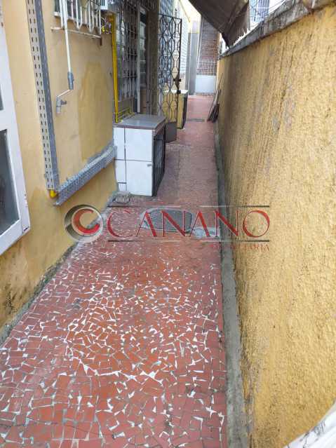 Conheça b9f3866a-bb04-4077-8a23-e20d0e do imóvel - Apartamento 2 quartos à venda Higienópolis, Rio de Janeiro - R$ 330.000 - BJAP20356 - 16 b9f3866a-bb04-4077-8a23-e20d0e - Apartamento 2 quartos à venda Higienópolis, Rio de Janeiro - R$ 330.000 - BJAP20356 - 16