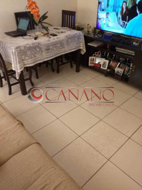 Conheça cea48314-1c81-4cb1-afc9-ae8199 do imóvel - Apartamento 2 quartos à venda Higienópolis, Rio de Janeiro - R$ 330.000 - BJAP20356 - 3 cea48314-1c81-4cb1-afc9-ae8199 - Apartamento 2 quartos à venda Higienópolis, Rio de Janeiro - R$ 330.000 - BJAP20356 - 3