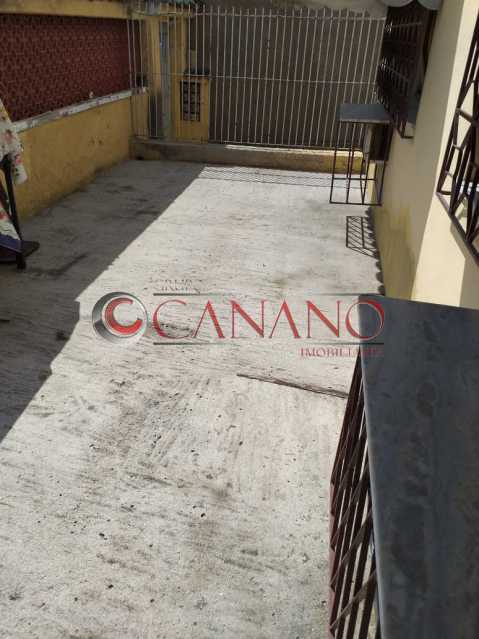 Conheça d751447c-746f-498b-a123-92a55c do imóvel - Apartamento 2 quartos à venda Higienópolis, Rio de Janeiro - R$ 330.000 - BJAP20356 - 19 d751447c-746f-498b-a123-92a55c - Apartamento 2 quartos à venda Higienópolis, Rio de Janeiro - R$ 330.000 - BJAP20356 - 19