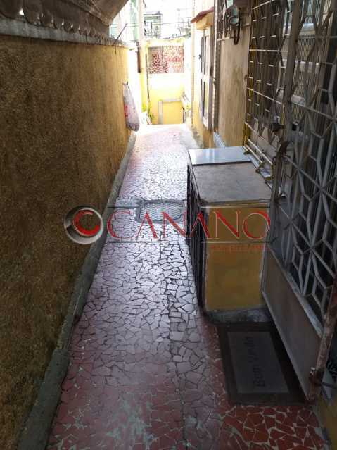 Conheça ec155fdd-60e9-4caf-a860-5795c2 do imóvel - Apartamento 2 quartos à venda Higienópolis, Rio de Janeiro - R$ 330.000 - BJAP20356 - 17 ec155fdd-60e9-4caf-a860-5795c2 - Apartamento 2 quartos à venda Higienópolis, Rio de Janeiro - R$ 330.000 - BJAP20356 - 17