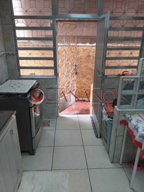 Conheça ef820934-1cad-4ab4-8180-e76919 do imóvel - Apartamento 2 quartos à venda Higienópolis, Rio de Janeiro - R$ 330.000 - BJAP20356 - 13 ef820934-1cad-4ab4-8180-e76919 - Apartamento 2 quartos à venda Higienópolis, Rio de Janeiro - R$ 330.000 - BJAP20356 - 13