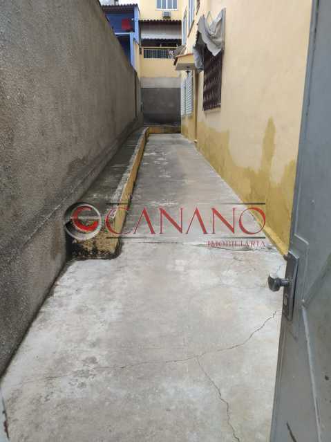 Conheça f046b486-eaa1-47f8-b492-2da751 do imóvel - Apartamento 2 quartos à venda Higienópolis, Rio de Janeiro - R$ 330.000 - BJAP20356 - 20 f046b486-eaa1-47f8-b492-2da751 - Apartamento 2 quartos à venda Higienópolis, Rio de Janeiro - R$ 330.000 - BJAP20356 - 20