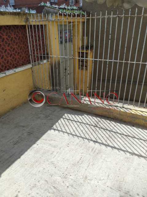 Conheça ffbbea1e-452f-4aef-a66a-4b4fb5 do imóvel - Apartamento 2 quartos à venda Higienópolis, Rio de Janeiro - R$ 330.000 - BJAP20356 - 18 ffbbea1e-452f-4aef-a66a-4b4fb5 - Apartamento 2 quartos à venda Higienópolis, Rio de Janeiro - R$ 330.000 - BJAP20356 - 18