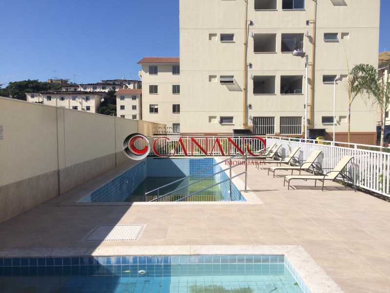 Conheça 3298_G1564409266 do imóvel - Apartamento 2 quartos à venda Tomás Coelho, Rio de Janeiro - R$ 230.000 - BJAP20365 - 18 3298_G1564409266 - Apartamento 2 quartos à venda Tomás Coelho, Rio de Janeiro - R$ 230.000 - BJAP20365 - 18