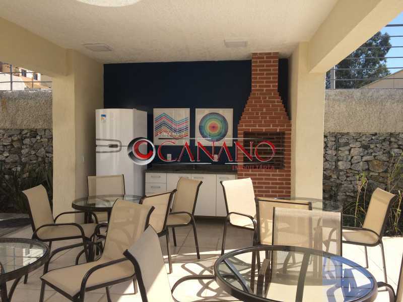 Conheça 3298_G1564409274 do imóvel - Apartamento 2 quartos à venda Tomás Coelho, Rio de Janeiro - R$ 230.000 - BJAP20365 - 20 3298_G1564409274 - Apartamento 2 quartos à venda Tomás Coelho, Rio de Janeiro - R$ 230.000 - BJAP20365 - 20