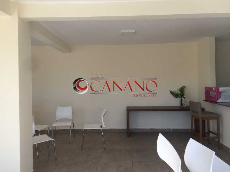 Conheça 3298_G1564409279 do imóvel - Apartamento 2 quartos à venda Tomás Coelho, Rio de Janeiro - R$ 230.000 - BJAP20365 - 19 3298_G1564409279 - Apartamento 2 quartos à venda Tomás Coelho, Rio de Janeiro - R$ 230.000 - BJAP20365 - 19