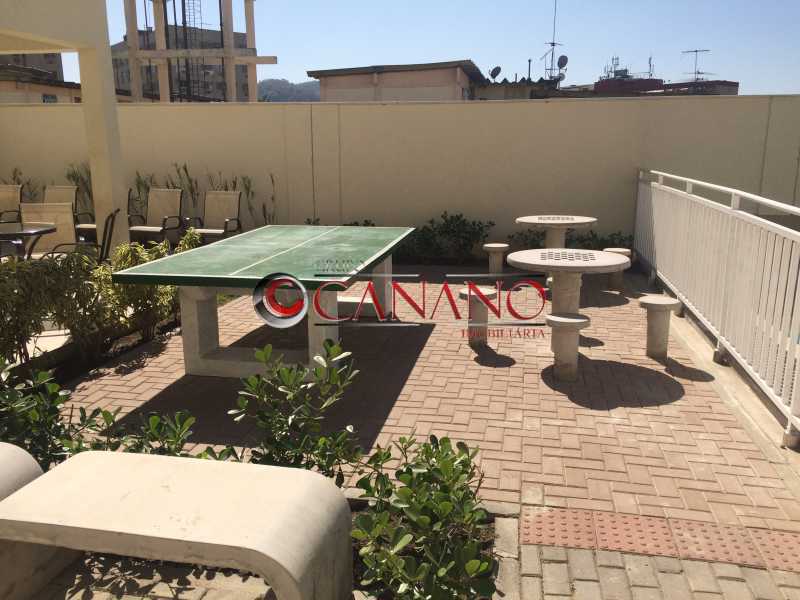 Conheça 3298_G1564409293 do imóvel - Apartamento 2 quartos à venda Tomás Coelho, Rio de Janeiro - R$ 230.000 - BJAP20365 - 21 3298_G1564409293 - Apartamento 2 quartos à venda Tomás Coelho, Rio de Janeiro - R$ 230.000 - BJAP20365 - 21