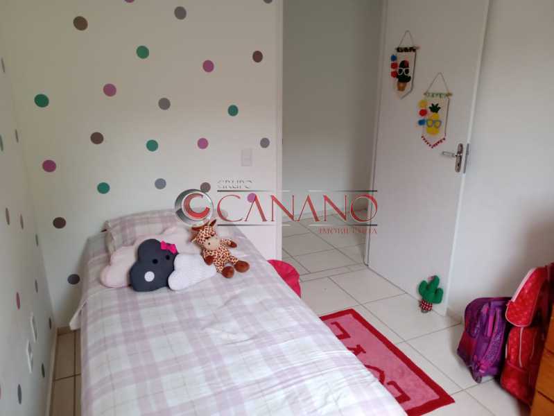 Conheça 3e6a34e1-401a-4087-8b36-3e2ee8 do imóvel - Apartamento 2 quartos à venda Tomás Coelho, Rio de Janeiro - R$ 230.000 - BJAP20365 - 10 3e6a34e1-401a-4087-8b36-3e2ee8 - Apartamento 2 quartos à venda Tomás Coelho, Rio de Janeiro - R$ 230.000 - BJAP20365 - 10