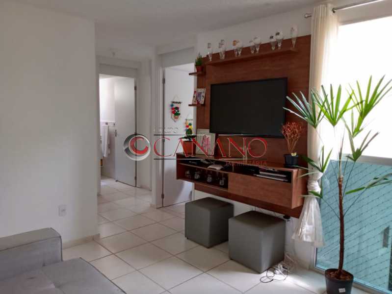 Conheça 7add17cc-a4ca-4969-b8e6-53fc6d do imóvel - Apartamento 2 quartos à venda Tomás Coelho, Rio de Janeiro - R$ 230.000 - BJAP20365 - 3 7add17cc-a4ca-4969-b8e6-53fc6d - Apartamento 2 quartos à venda Tomás Coelho, Rio de Janeiro - R$ 230.000 - BJAP20365 - 3