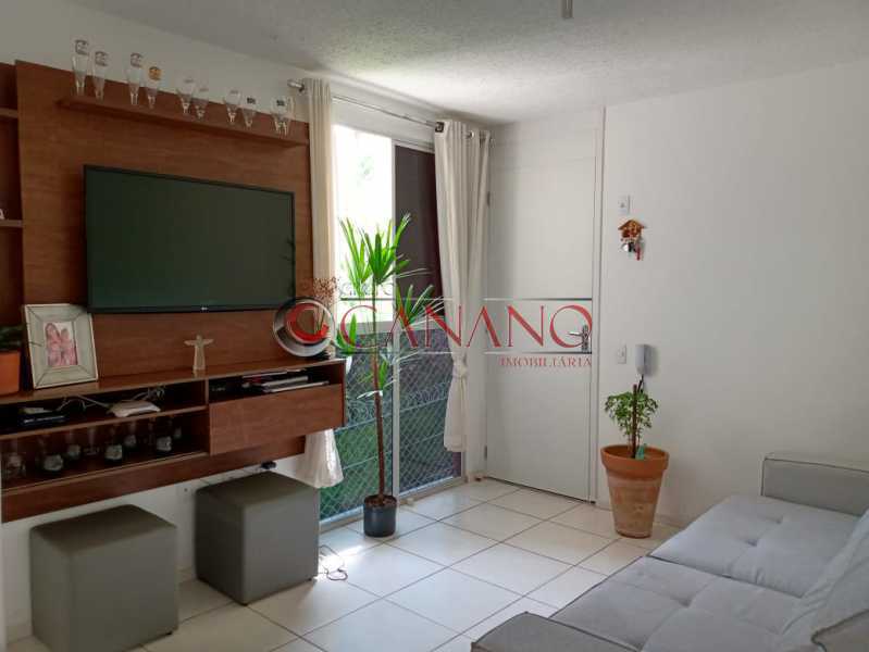 Conheça 7c370618-7bec-47db-898e-12a6ca do imóvel - Apartamento 2 quartos à venda Tomás Coelho, Rio de Janeiro - R$ 230.000 - BJAP20365 - 1 7c370618-7bec-47db-898e-12a6ca - Apartamento 2 quartos à venda Tomás Coelho, Rio de Janeiro - R$ 230.000 - BJAP20365 - 1