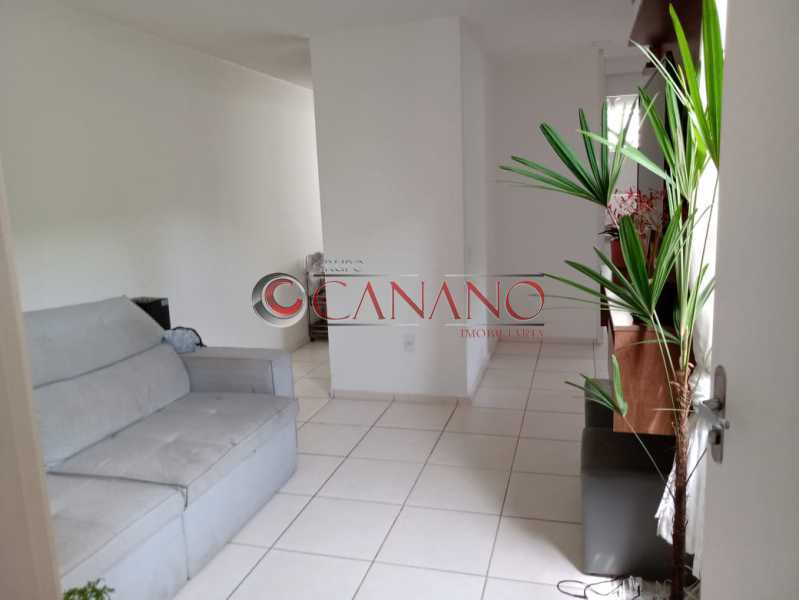 Conheça 16b3c1c9-b859-4a9f-a861-5fe550 do imóvel - Apartamento 2 quartos à venda Tomás Coelho, Rio de Janeiro - R$ 230.000 - BJAP20365 - 5 16b3c1c9-b859-4a9f-a861-5fe550 - Apartamento 2 quartos à venda Tomás Coelho, Rio de Janeiro - R$ 230.000 - BJAP20365 - 5