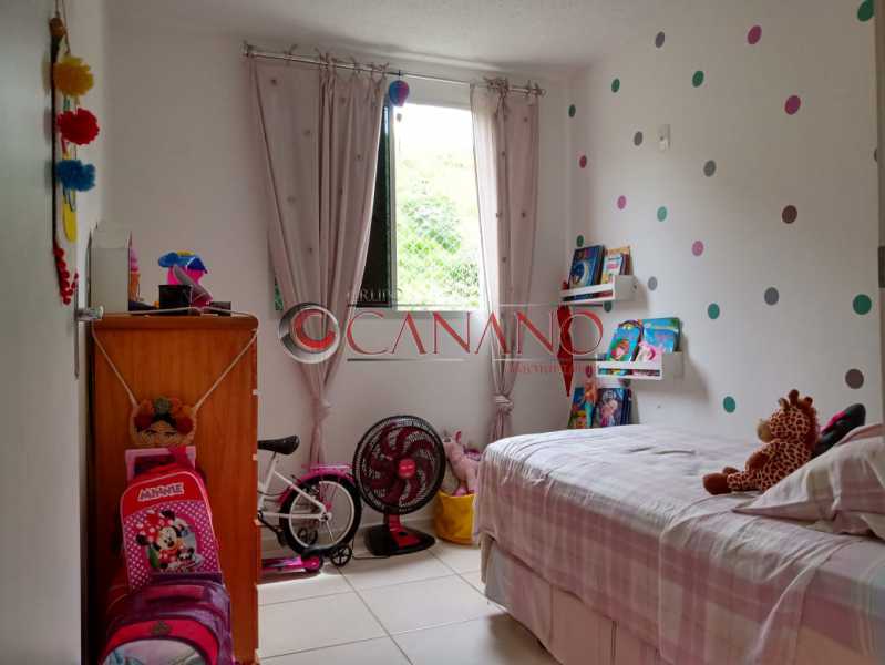 Conheça 36e6054c-1bf0-45ff-a4a7-f426b1 do imóvel - Apartamento 2 quartos à venda Tomás Coelho, Rio de Janeiro - R$ 230.000 - BJAP20365 - 9 36e6054c-1bf0-45ff-a4a7-f426b1 - Apartamento 2 quartos à venda Tomás Coelho, Rio de Janeiro - R$ 230.000 - BJAP20365 - 9