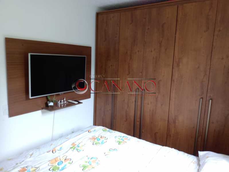 Conheça 46f73dd3-f5e2-4d41-bbb8-82a628 do imóvel - Apartamento 2 quartos à venda Tomás Coelho, Rio de Janeiro - R$ 230.000 - BJAP20365 - 7 46f73dd3-f5e2-4d41-bbb8-82a628 - Apartamento 2 quartos à venda Tomás Coelho, Rio de Janeiro - R$ 230.000 - BJAP20365 - 7
