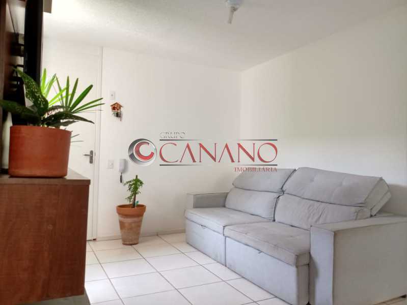 Conheça 58dcf0b9-c8eb-4ef6-9437-5a17be do imóvel - Apartamento 2 quartos à venda Tomás Coelho, Rio de Janeiro - R$ 230.000 - BJAP20365 - 4 58dcf0b9-c8eb-4ef6-9437-5a17be - Apartamento 2 quartos à venda Tomás Coelho, Rio de Janeiro - R$ 230.000 - BJAP20365 - 4