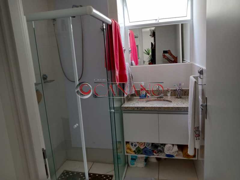 Conheça 428fdeb5-1e46-47f5-a398-8f1a14 do imóvel - Apartamento 2 quartos à venda Tomás Coelho, Rio de Janeiro - R$ 230.000 - BJAP20365 - 12 428fdeb5-1e46-47f5-a398-8f1a14 - Apartamento 2 quartos à venda Tomás Coelho, Rio de Janeiro - R$ 230.000 - BJAP20365 - 12