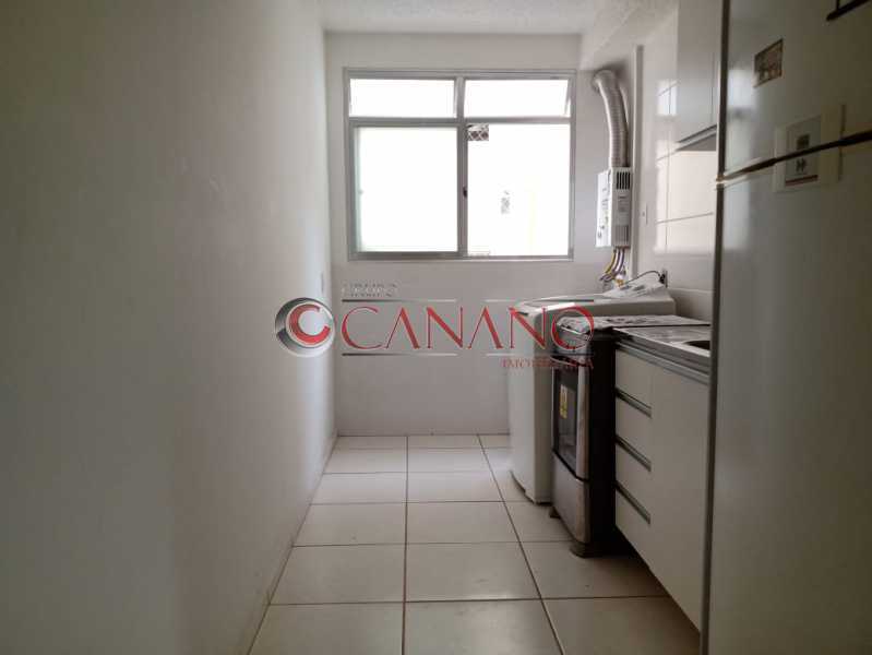 Conheça b493eb63-6974-424f-9773-8d07e9 do imóvel - Apartamento 2 quartos à venda Tomás Coelho, Rio de Janeiro - R$ 230.000 - BJAP20365 - 16 b493eb63-6974-424f-9773-8d07e9 - Apartamento 2 quartos à venda Tomás Coelho, Rio de Janeiro - R$ 230.000 - BJAP20365 - 16